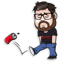 :Software-Developer-43: